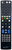 Replacement Remote Control LOGIK