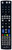 Replacement Remote Control LOGIK