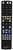 Replacement Remote Control PHILIPS