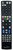 Replacement Remote Control PHILIPS