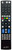 Replacement Remote Control PHILIPS