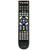 Replacement Remote Control PHILIPS