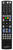 Replacement Remote Control PHILIPS