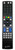 Replacement Remote Control PHILIPS