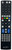 Replacement Remote Control PHILIPS