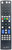 Replacement Remote Control PHILIPS
