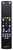 Replacement Remote Control PHILIPS
