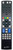 Replacement Remote Control PHILIPS
