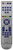 Replacement Remote Control PHILIPS