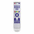 Replacement Remote Control PHILIPS
