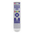 Replacement Remote Control PHILIPS