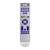 Replacement Remote Control PHILIPS