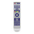 Replacement Remote Control PHILIPS