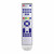 Replacement Remote Control PHILIPS