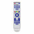 Replacement Remote Control PHILIPS