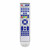 Replacement Remote Control PHILIPS