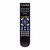Replacement Remote Control PHILIPS
