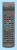 Replacement Remote Control PHILIPS