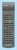 Replacement Remote Control PHILIPS