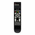 Replacement Remote Control PHILIPS