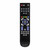 Replacement Remote Control PHILIPS