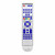 Replacement Remote Control PHILIPS