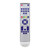 Replacement Remote Control PHILIPS