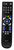 Replacement Remote Control PHILIPS