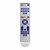Replacement Remote Control PHILIPS