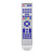 Replacement Remote Control PHILIPS