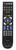 Replacement Remote Control PHILIPS