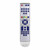 Replacement Remote Control PHILIPS