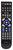 Replacement Remote Control PHILIPS