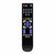 Replacement Remote Control PHILIPS