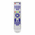 Replacement Remote Control PHILIPS