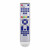 Replacement Remote Control PHILIPS