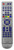 Replacement Remote Control PHILIPS