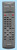 Replacement Remote Control PHILIPS