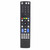 Replacement Remote Control PHILIPS
