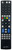 Replacement Remote Control SHARP