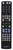 Replacement Remote Control SHARP