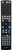Replacement Remote Control SHARP