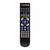 Replacement Remote Control SHARP