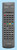 Replacement Remote Control SHARP