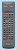 Replacement Remote Control SHARP
