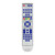 Replacement Remote Control SHARP