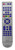 Replacement Remote Control SHARP