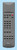 Replacement Remote Control SHARP