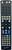 Replacement Remote Control LG