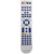 Replacement Remote Control LG